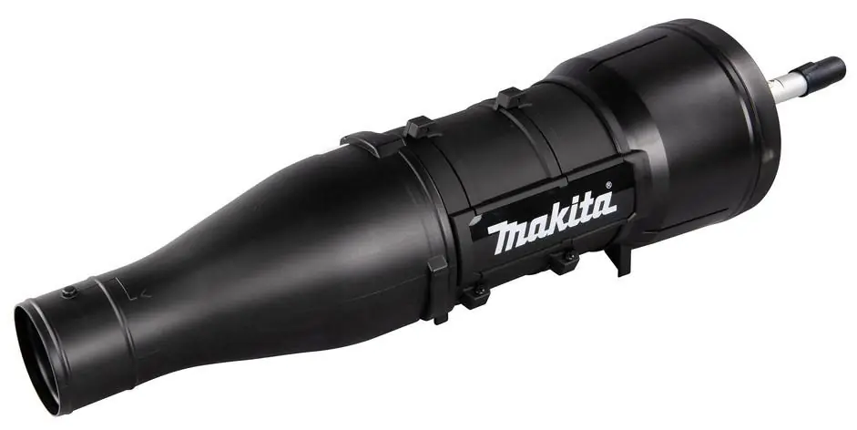 Blåstillsats Kampanj